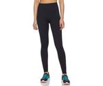 Adidas Seamless Tight black