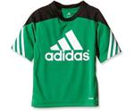 Adidas Sereno 14 Junior