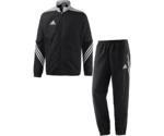 Adidas Sereno 14 Presentation Suit