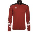 Adidas Sereno 14 Training Top