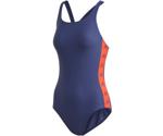 Adidas SH3.RO Tapered Swimsuit