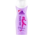Adidas Skin Detox shower gel (250ml)