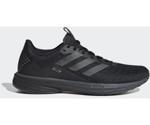 Adidas SL20 Women