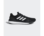 Adidas Solar Drive ST