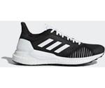 Adidas Solar Glide ST W