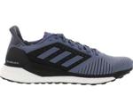 Adidas Solar Glide ST