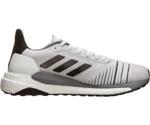 Adidas Solar Glide W