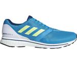 Adidas Solar Glide Women