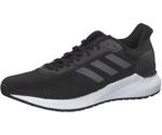 Adidas Solar Ride Men