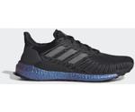 Adidas Solarboost 19 core black/core black/solar red