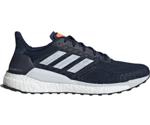 Adidas SolarBOOST 19