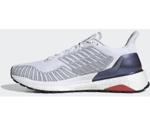 Adidas Solarboost ST 19 Women