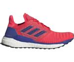 Adidas SolarBOOST Women