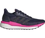 Adidas Solardrive 19 Women