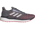 Adidas Solardrive 19