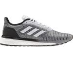 Adidas SOLARDRIVE Running Shoes Men (AQ0337) ftwr-white