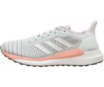 Adidas Solarglide 19 Women