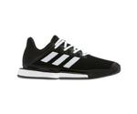 Adidas Sole Match Bounce Women core black/ftwr white/core black