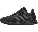 Adidas Solematch Bounce Hard Court