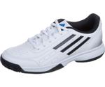 Adidas Sonic Attack K