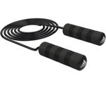 Adidas Speed Rope Skipping Rope (AD-12234)