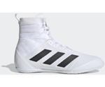 Adidas Speedex 18