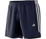 Adidas Sport Essentials 3-Stripes Chelsea Shorts