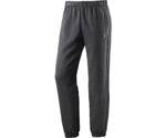 Adidas Sport Essentials 3-Stripes Pants Men Training