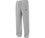 Adidas Sport Essentials French Terry Pant