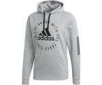 Adidas Sport ID Hoodie Men