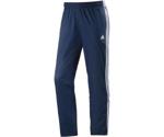 Adidas Sport Pants Essentials 3 Stripe Woven Pant with three Stripes