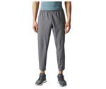 Adidas Sport Pants Workout Pant Climacool Woven