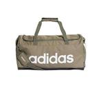 Adidas Sports Holdall Linear