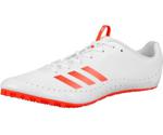 Adidas Sprintstar Spikes