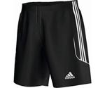 Adidas Squadra 13 Shorts