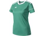 Adidas Squadra 17 Jersey Women