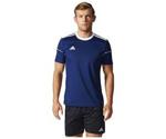 Adidas Squadra 17 Jersey