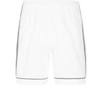 Adidas Squadra 17 Shorts Youth