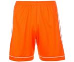 Adidas Squadra 17 Shorts