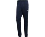 Adidas SST Training Pants Men