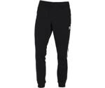 Adidas SST Training Pants