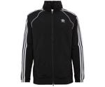 Adidas SST Windbreaker Men