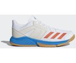 Adidas Stabil Essence