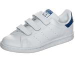 Adidas Stan Smith CF I