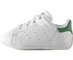 Adidas Stan Smith Giftset white/green