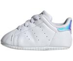 Adidas Stan Smith I