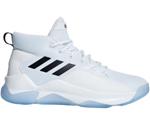 Adidas Streetfire Shoes