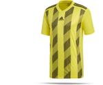 Adidas Striped 19 Shirt short sleeve (DP31)