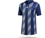 Adidas Striped 19 Shirt short sleeve Youth (DP31k)