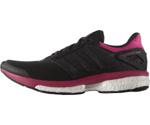 Adidas Supernova Glide 8 W